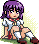 17d58d49.gif