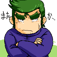 533ceb65.gif