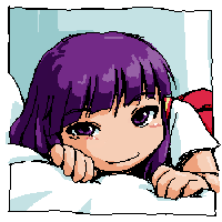 6c1e918d.gif