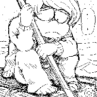 364d702e.gif