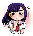 a755df9b.jpg
