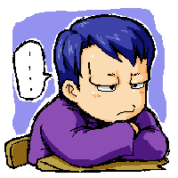 a17b4ebf.gif
