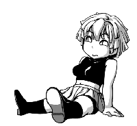 ae26968d.gif