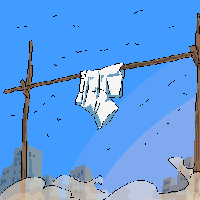 818a3a7c.gif