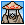 d7b544b0.gif