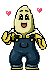 73930b27.gif