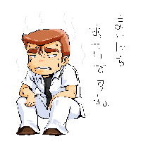 349721f4.gif
