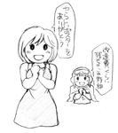 21f6fe94.jpeg