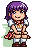 195ef32d.gif