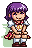 a62f1356.gif