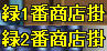 ad.jpg