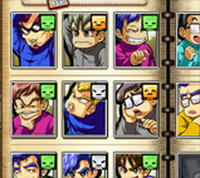 9i.jpg