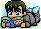 0520d71e.gif