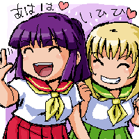 5c7f29b2.gif