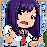 b1f51993.gif