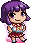 6a3ef998.gif