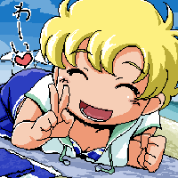 c67eade4.gif