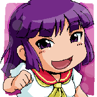 bd8fbea2.gif