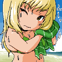 8ce87e7a.gif