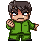 c528b24f.gif