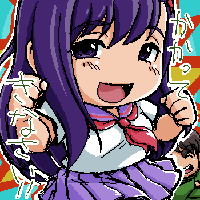 fbb43906.gif