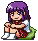 78ef9441.gif