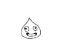 cmhtfjghyblvtmupe0rthrjftyan.gif