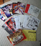 ありがたきもの