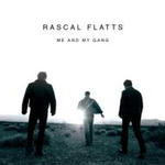 rascalflatts