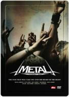 METAL