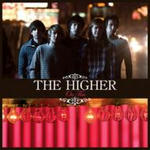 thehigher