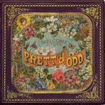 pretty_odd