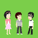 koc.gif