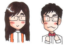 03-otona2.jpg