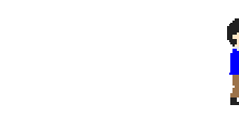 kinkome-a.gif