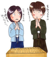 fuumatu2012.jpg