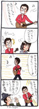 4koma-26.jpg