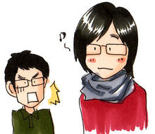 gote-2.jpg