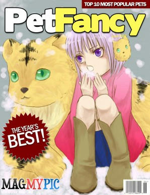 nyan-magazine.jpg