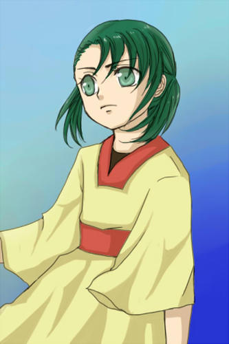 erin.jpg