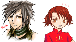 capture090122.png