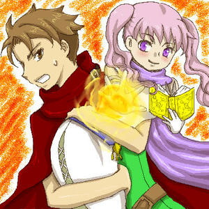 rekka-ss.jpg