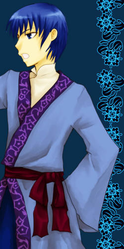 tomura2.jpg