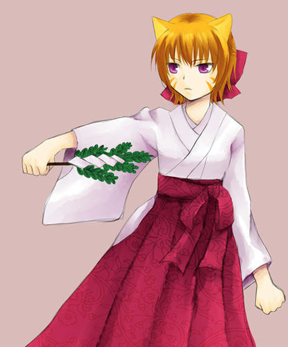 10nenga-f.jpg