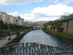 otaru-1.gif