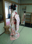4ecae8c0.gif