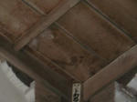 ec68145e.jpg