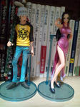 20101224071911.jpg