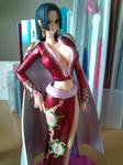 20110206111925.jpg