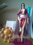 20110206111618.jpg